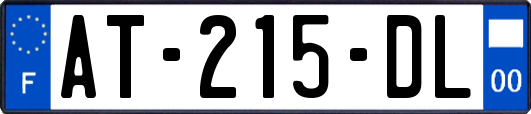 AT-215-DL