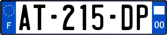 AT-215-DP