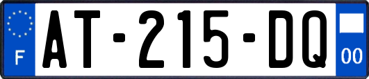 AT-215-DQ