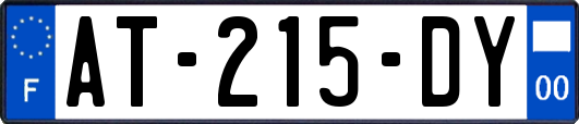 AT-215-DY