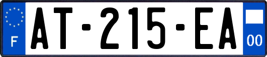 AT-215-EA