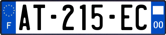 AT-215-EC