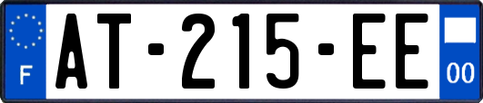 AT-215-EE