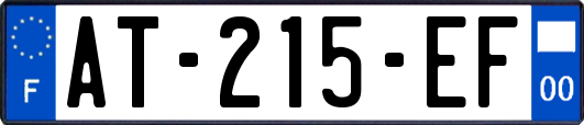 AT-215-EF