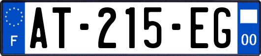 AT-215-EG