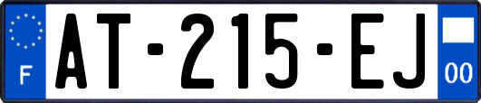 AT-215-EJ