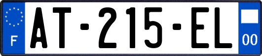 AT-215-EL