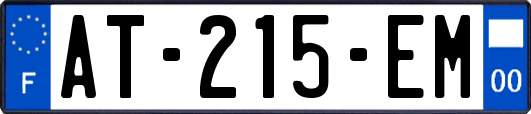 AT-215-EM