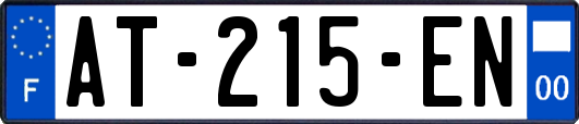 AT-215-EN