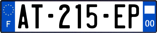 AT-215-EP