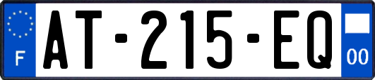 AT-215-EQ