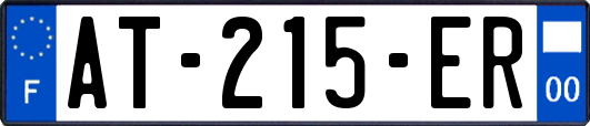 AT-215-ER