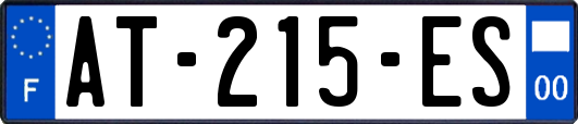 AT-215-ES