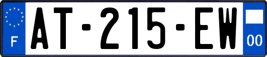 AT-215-EW