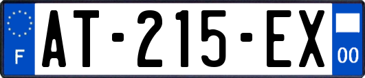 AT-215-EX