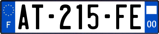 AT-215-FE