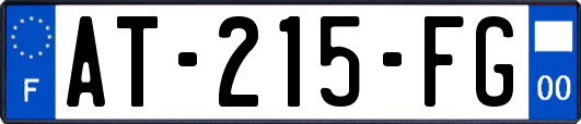 AT-215-FG