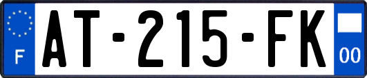 AT-215-FK