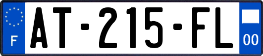 AT-215-FL