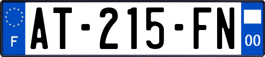 AT-215-FN