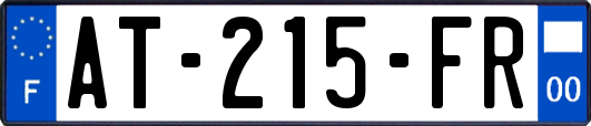 AT-215-FR
