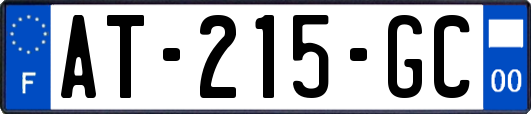 AT-215-GC