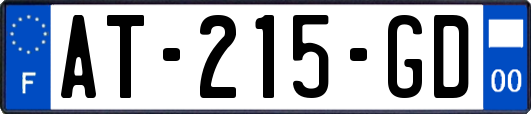AT-215-GD