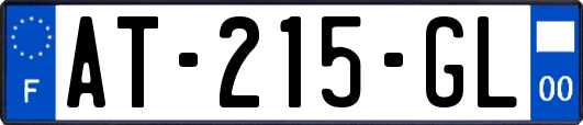 AT-215-GL