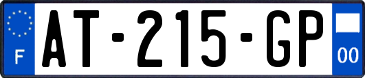 AT-215-GP