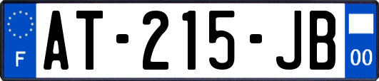 AT-215-JB