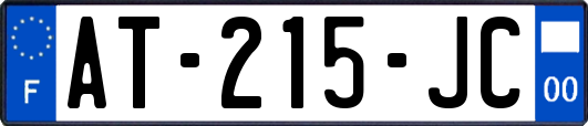 AT-215-JC