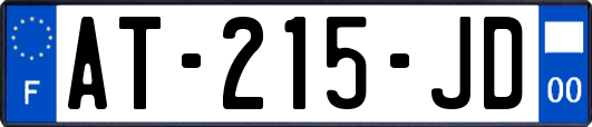 AT-215-JD