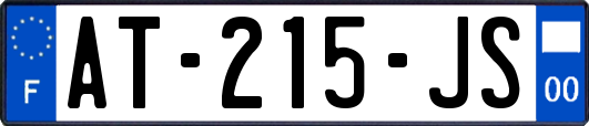 AT-215-JS