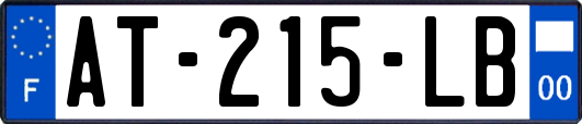 AT-215-LB