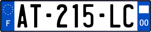 AT-215-LC