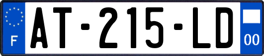 AT-215-LD
