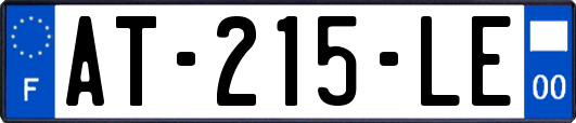 AT-215-LE
