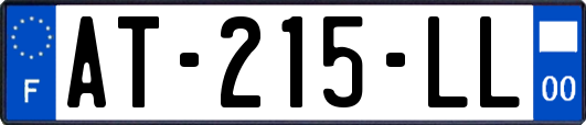 AT-215-LL