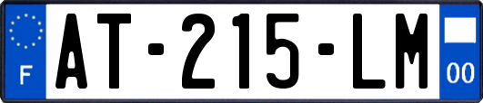 AT-215-LM
