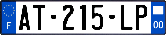 AT-215-LP