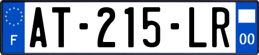 AT-215-LR