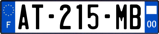 AT-215-MB