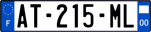 AT-215-ML
