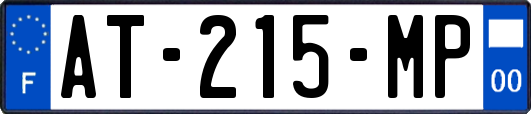 AT-215-MP