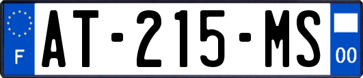 AT-215-MS