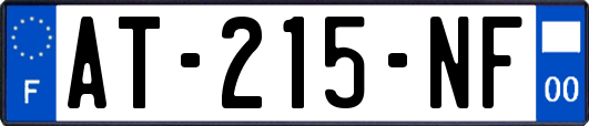 AT-215-NF