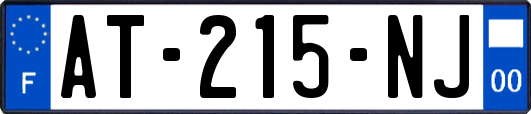 AT-215-NJ