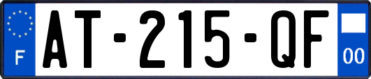 AT-215-QF