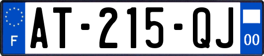 AT-215-QJ