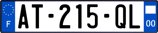 AT-215-QL
